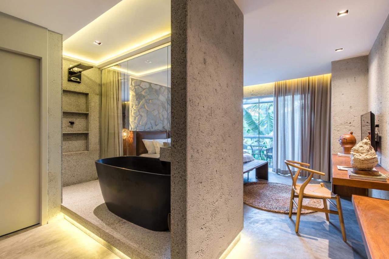 Supreme 4* Maceió