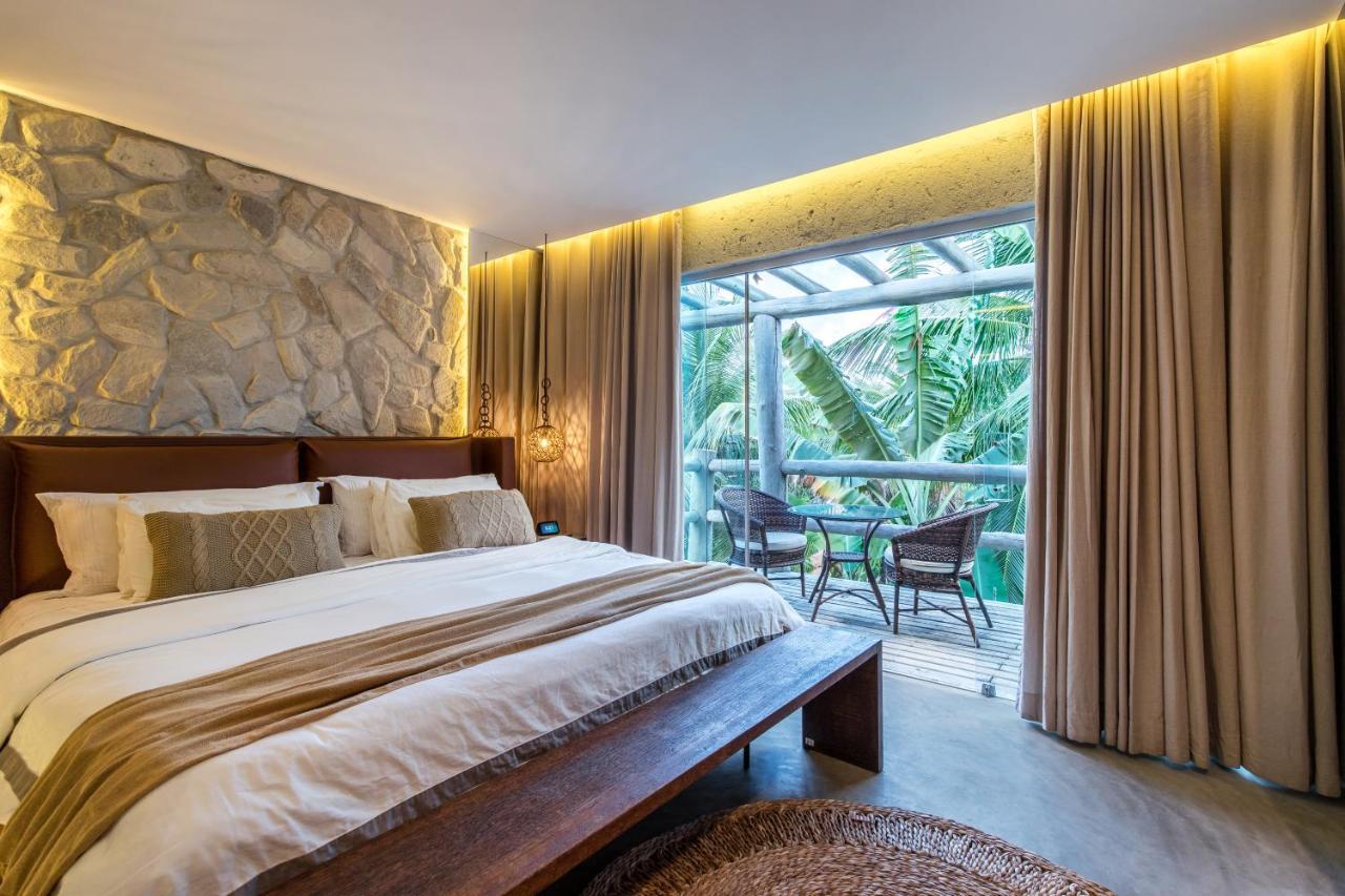 Hotel Supreme Maceió