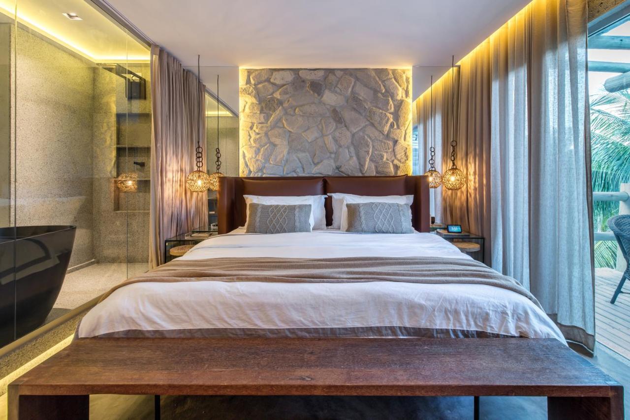 Supreme Hotel