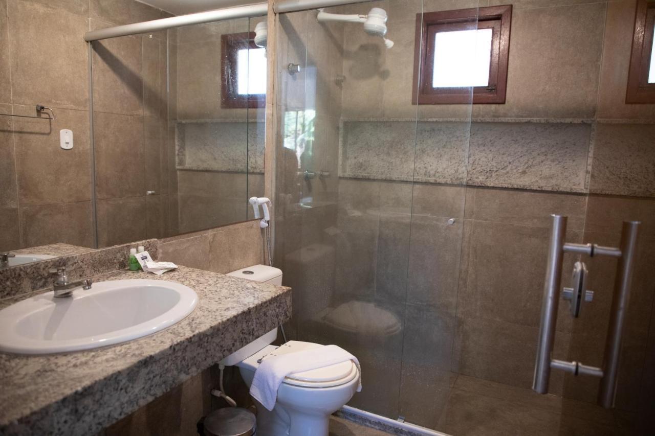 Supreme 4* Maceió