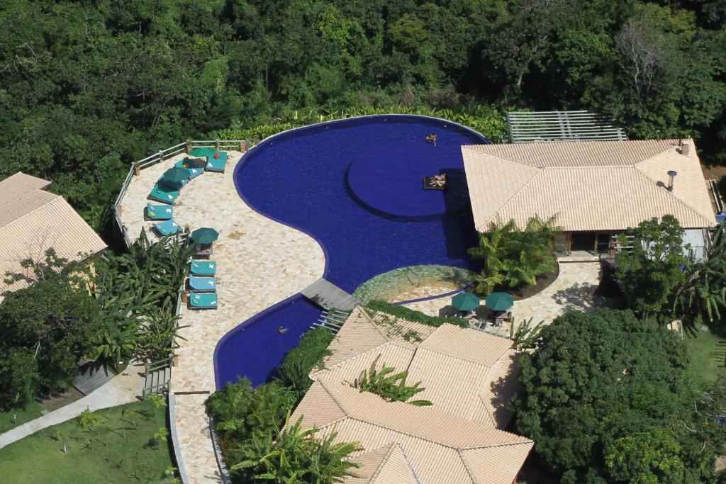 Supreme 4* Maceió