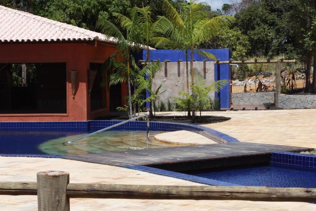 Hotel Supreme 4*