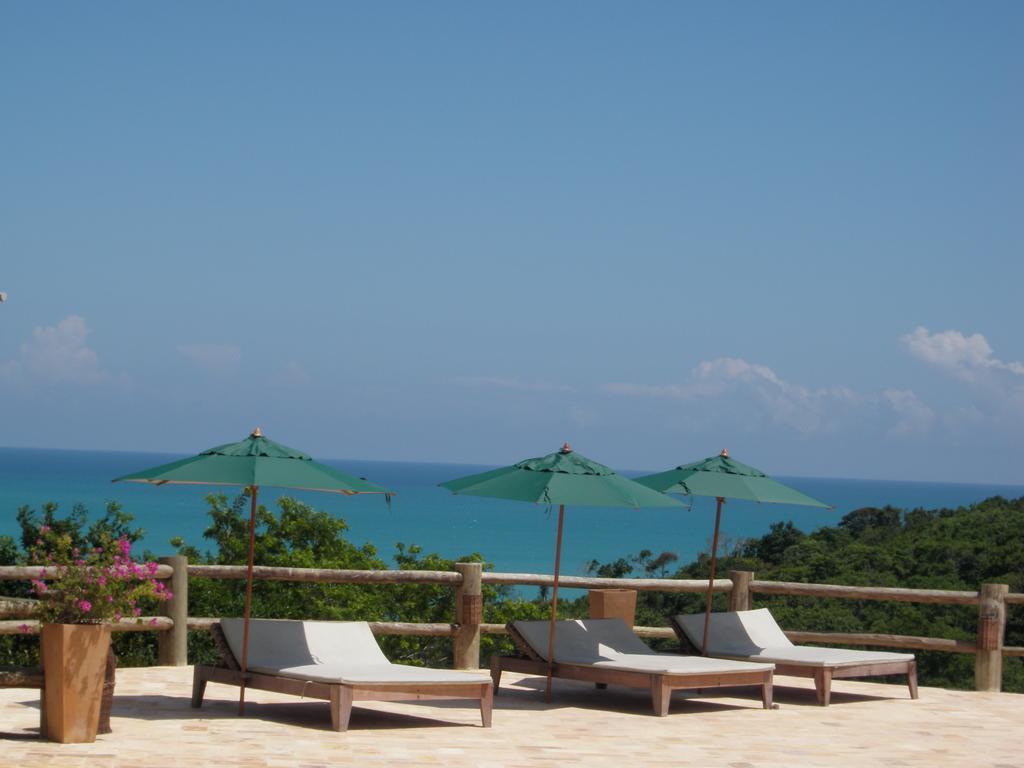 Hotel Supreme 4*
