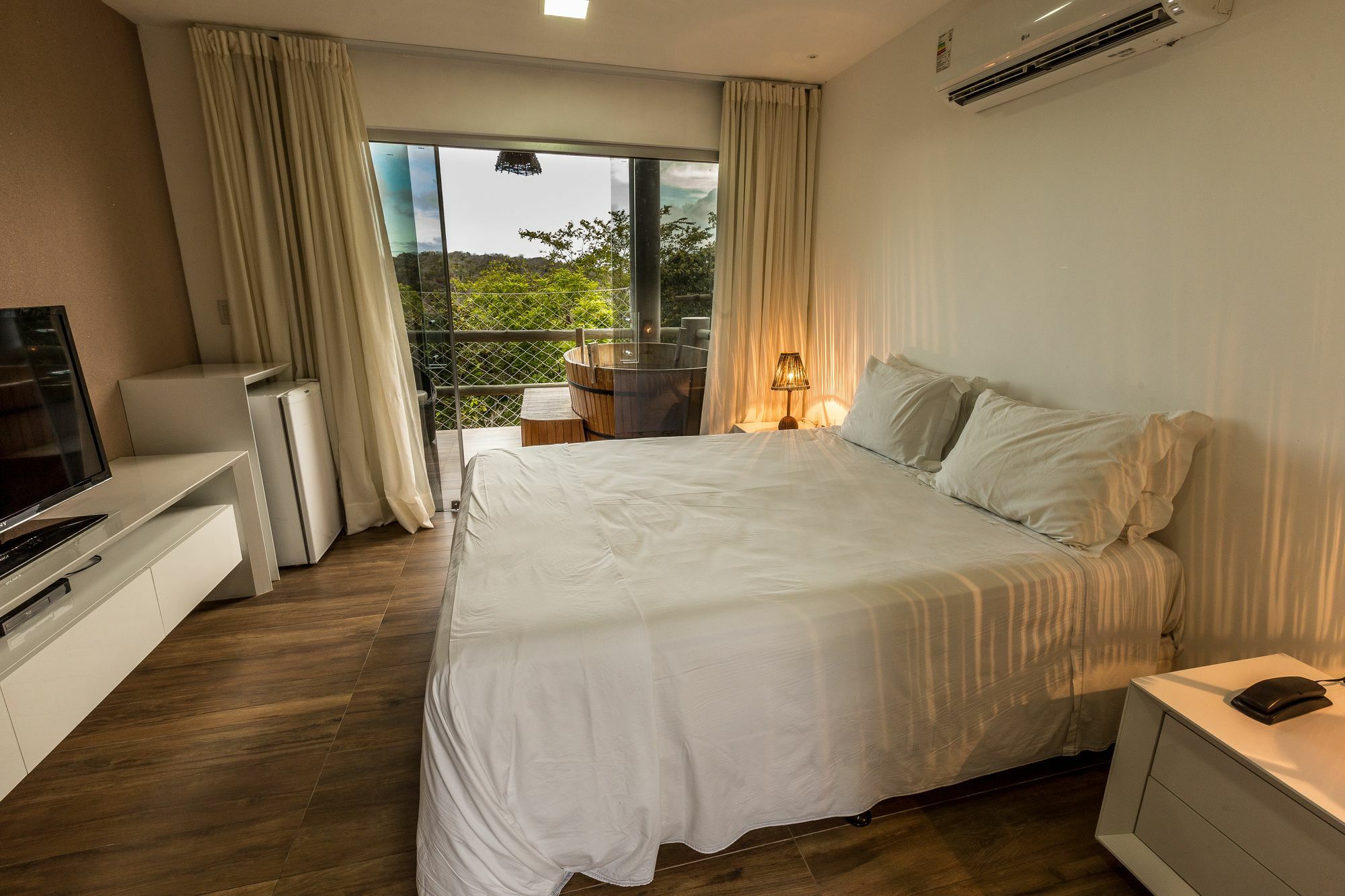 Supreme 4* Maceió