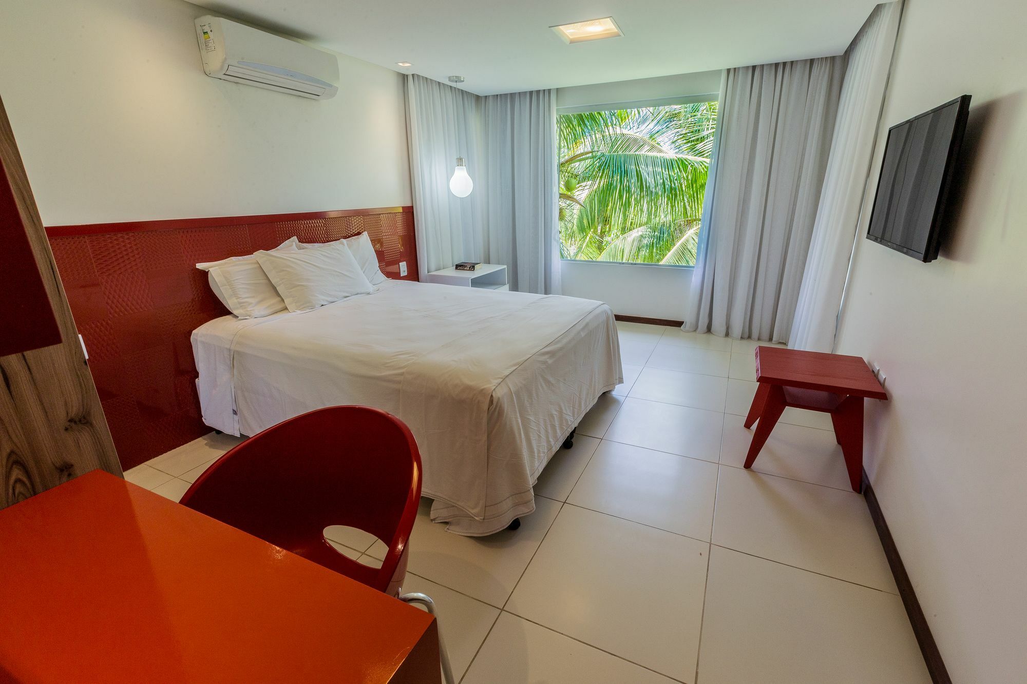 Supreme Hotel