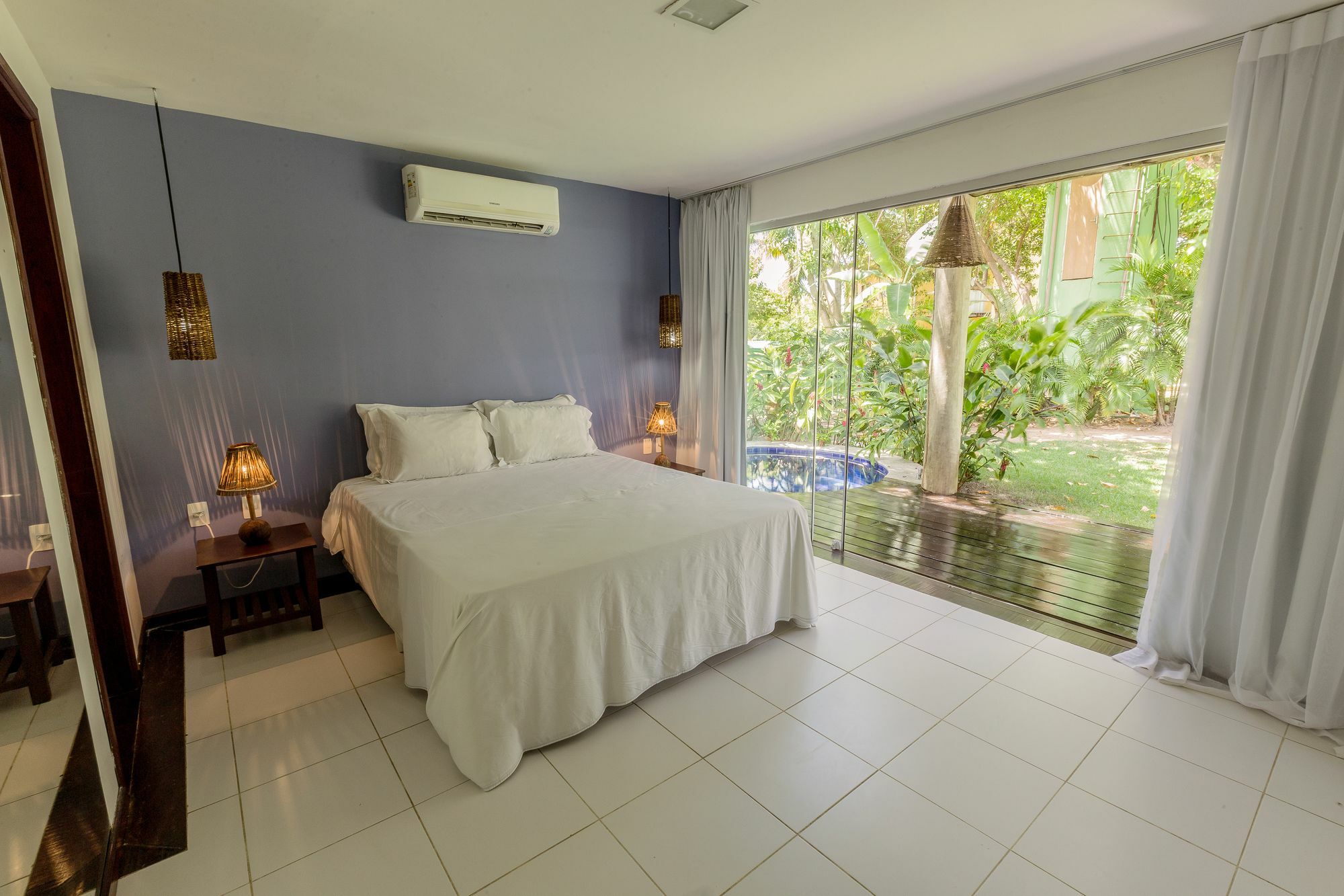 Hotel Supreme Maceió